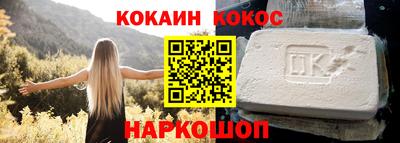 дурь Изобильный
