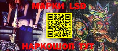 дурь Изобильный