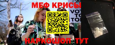 дурь Изобильный